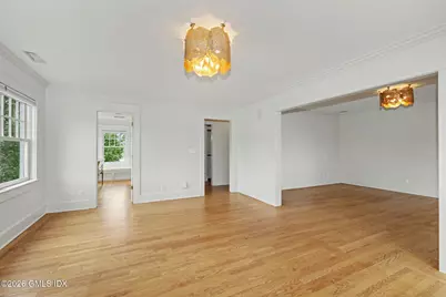 24 Hendrie Drive Extension, Old Greenwich, CT 06870 - Photo 20