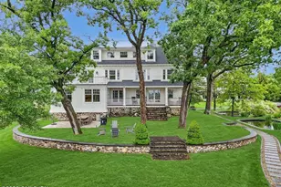 24 Hendrie Dr Ext, Old Greenwich, CT 06870 - Photo 36