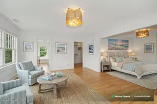 24 Hendrie Dr Ext, Old Greenwich, CT 06870 - Photo 22