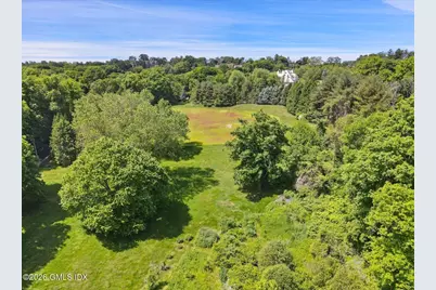 25 Close Road, Greenwich, CT 06831 - Photo 4