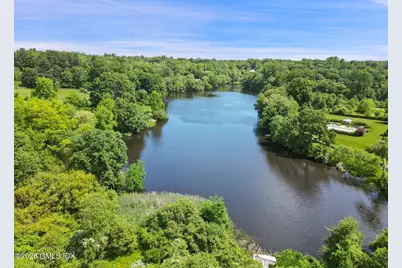 25 Close Road, Greenwich, CT 06831 - Photo 6