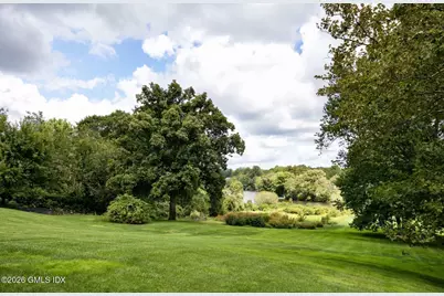 25 Close Road, Greenwich, CT 06831 - Photo 2