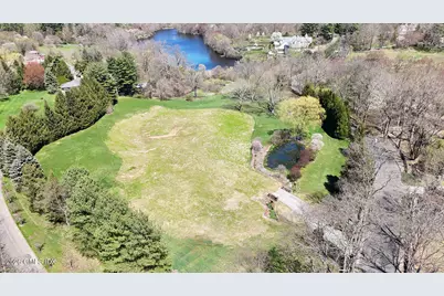 25 Close Road, Greenwich, CT 06831 - Photo 1