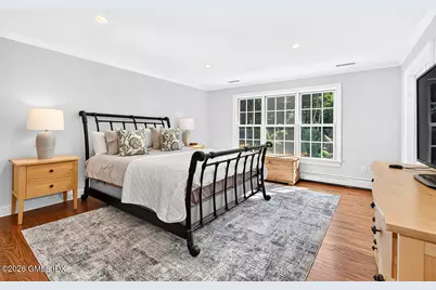 50 Londonderry Drive, Greenwich, CT 06830 - Photo 20