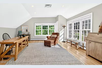 50 Londonderry Drive, Greenwich, CT 06830 - Photo 28