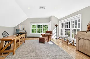 50 Londonderry Dr, Greenwich, CT 06830 - Photo 28