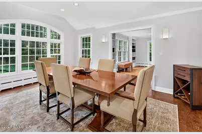 50 Londonderry Drive, Greenwich, CT 06830 - Photo 14