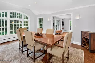 50 Londonderry Dr, Greenwich, CT 06830 - Photo 14