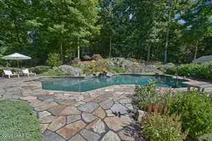 50 Londonderry Dr, Greenwich, CT 06830 - Photo 34
