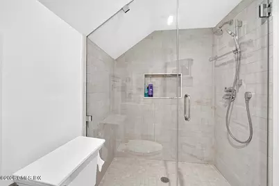 50 Londonderry Drive, Greenwich, CT 06830 - Photo 30