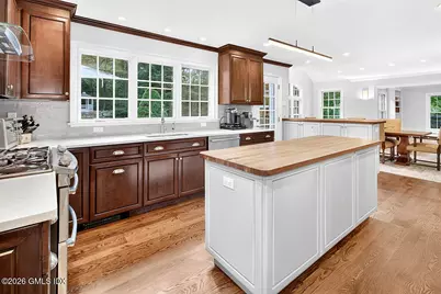 50 Londonderry Drive, Greenwich, CT 06830 - Photo 18