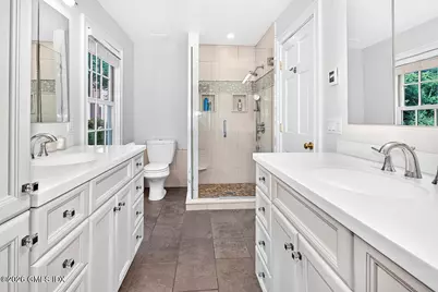 50 Londonderry Drive, Greenwich, CT 06830 - Photo 26
