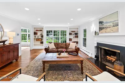 50 Londonderry Drive, Greenwich, CT 06830 - Photo 12