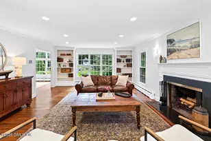 50 Londonderry Dr, Greenwich, CT 06830 - Photo 12