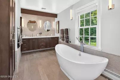 50 Londonderry Drive, Greenwich, CT 06830 - Photo 22