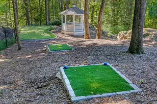 50 Londonderry Dr, Greenwich, CT 06830 - Photo 32