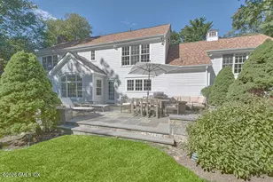 50 Londonderry Dr, Greenwich, CT 06830 - Photo 4