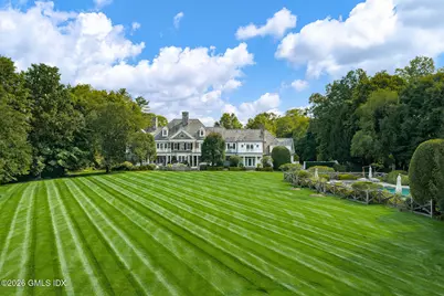 11 Skyridge Road, Greenwich, CT 06831 - Photo 16