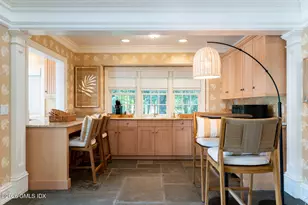 11 Skyridge Rd, Greenwich, CT 06831 - Photo 56