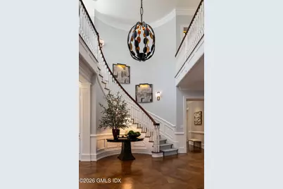 11 Skyridge Road, Greenwich, CT 06831 - Photo 22