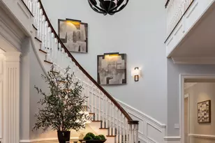 11 Skyridge Rd, Greenwich, CT 06831 - Photo 22