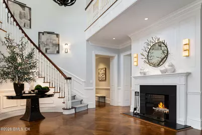 11 Skyridge Road, Greenwich, CT 06831 - Photo 8