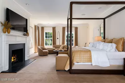11 Skyridge Road, Greenwich, CT 06831 - Photo 36