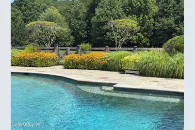 11 Skyridge Road, Greenwich, CT 06831 - Photo 14