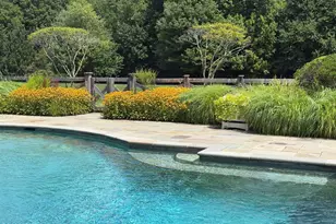 11 Skyridge Rd, Greenwich, CT 06831 - Photo 14