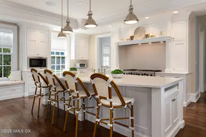 11 Skyridge Road, Greenwich, CT 06831 - Photo 32