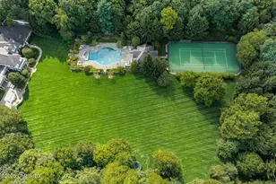 11 Skyridge Rd, Greenwich, CT 06831 - Photo 18