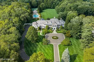 11 Skyridge Rd, Greenwich, CT 06831 - Photo 4