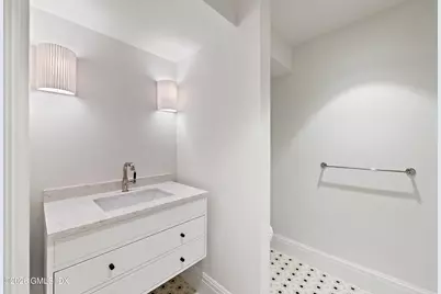 107 Maple Avenue, Greenwich, CT 06830 - Photo 40