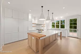 107 Maple Ave, Greenwich, CT 06830 - Photo 10