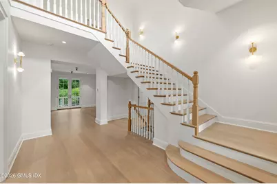107 Maple Avenue, Greenwich, CT 06830 - Photo 2