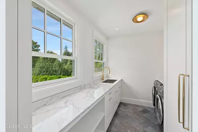 107 Maple Avenue, Greenwich, CT 06830 - Photo 28