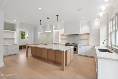 107 Maple Avenue, Greenwich, CT 06830 - Photo 8