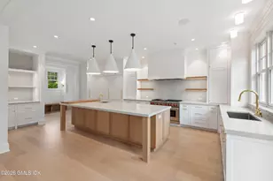 107 Maple Ave, Greenwich, CT 06830 - Photo 8
