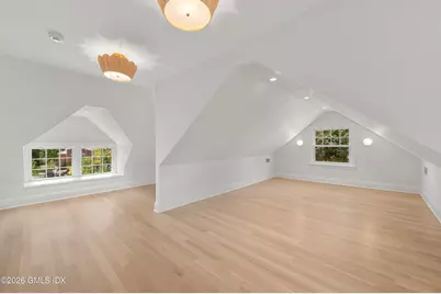 107 Maple Avenue, Greenwich, CT 06830 - Photo 34