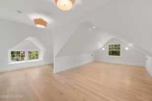 107 Maple Ave, Greenwich, CT 06830 - Photo 34