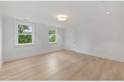 107 Maple Avenue, Greenwich, CT 06830 - Photo 26