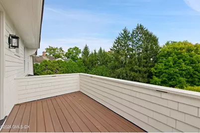 107 Maple Avenue, Greenwich, CT 06830 - Photo 18