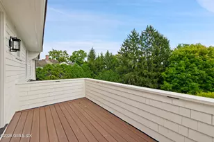 107 Maple Ave, Greenwich, CT 06830 - Photo 18