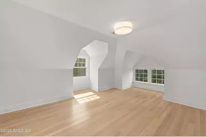 107 Maple Avenue, Greenwich, CT 06830 - Photo 30