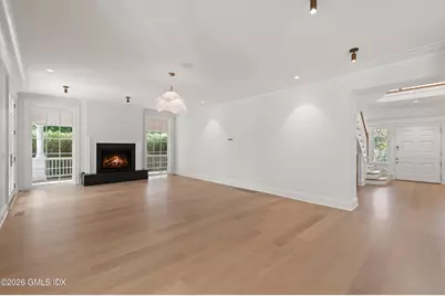 107 Maple Avenue, Greenwich, CT 06830 - Photo 4