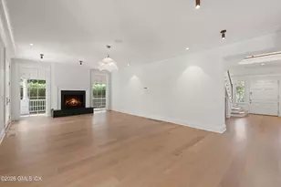 107 Maple Ave, Greenwich, CT 06830 - Photo 4