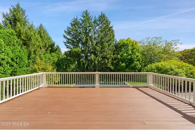 107 Maple Avenue, Greenwich, CT 06830 - Photo 42