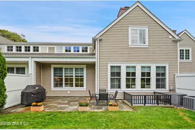 77 Havemeyer Lane #69, Stamford, CT 06902 - Photo 4