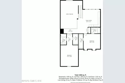 77 Havemeyer Lane #69, Stamford, CT 06902 - Photo 32