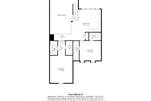 77 Havemeyer Ln, Stamford, CT 06902 - Photo 32